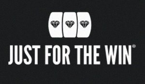 Just For The Win